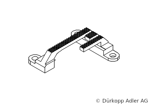 0195 102003 0